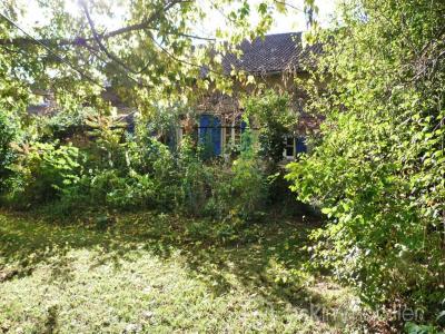 For sale Fossat 11 rooms 250 m2 Ariege (09130) photo 3