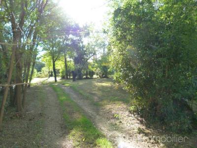 For sale Fossat 11 rooms 250 m2 Ariege (09130) photo 4