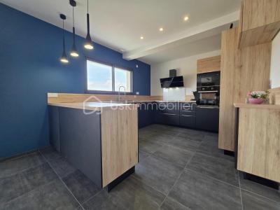 Acheter Maison Saint-martin-d'abbat Loiret