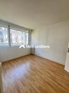 Annonce Vente 2 pi�ces Appartement Paris-18eme-arrondissement 75