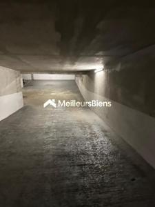 Annonce Vente Parking Boulogne-billancourt 92