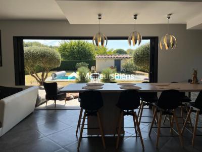 For sale Bondigoux VACQUIER 5 rooms 114 m2 Haute garonne (31340) photo 2
