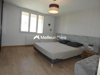 Acheter Maison Loisia 198000 euros