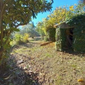 Acheter Maison  Herault