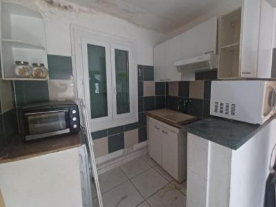 Annonce Vente Immeuble  34
