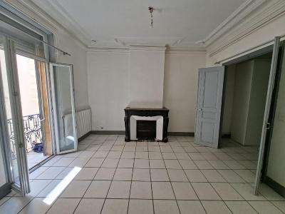 Annonce Vente 3 pi�ces Appartement  34