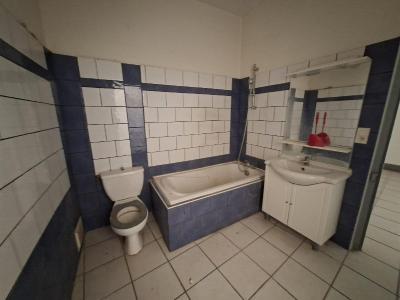 Acheter Appartement 59 m2 
