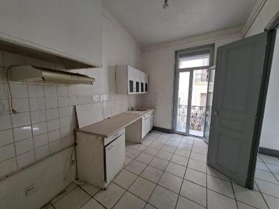 Acheter Appartement  Herault