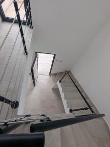 For sale 5 rooms 112 m2 Herault (34350) photo 3