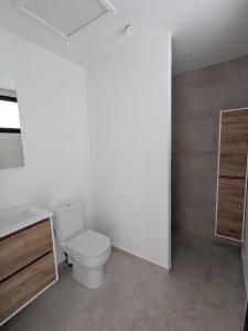 For sale 5 rooms 112 m2 Herault (34350) photo 4