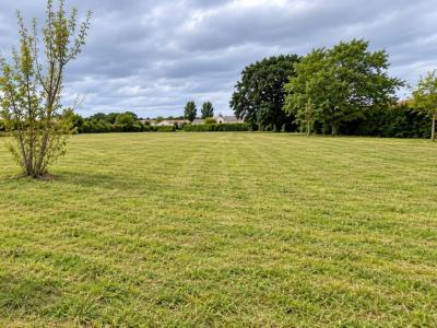 For sale Tarn (81370) photo 0