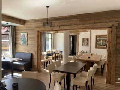 Acheter Maison  Haute savoie