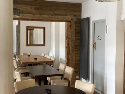 Acheter Maison  88000 euros