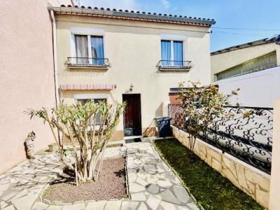 Acheter Maison  Aude