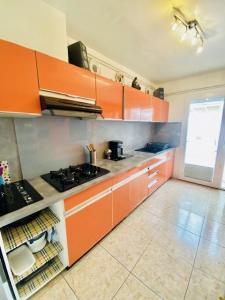 Acheter Maison  180000 euros