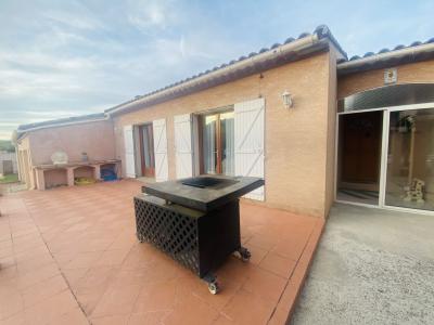 For sale 9 rooms 155 m2 Aude (11250) photo 2