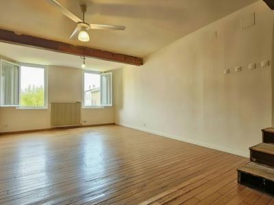 Acheter Maison 130 m2 