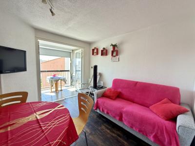 Annonce Vente 2 pi�ces Appartement  34