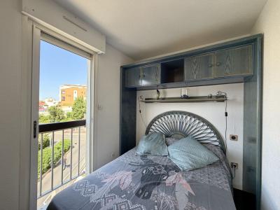 Acheter Appartement  Herault