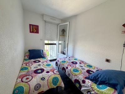 Acheter Appartement  148000 euros