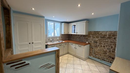 For sale TRES BON SECTEUR 3 rooms 97 m2 Ain (01000) photo 1