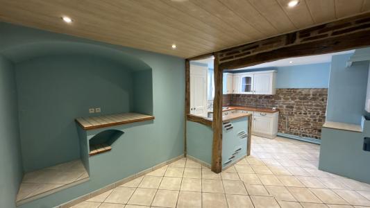 For sale TRES BON SECTEUR 3 rooms 97 m2 Ain (01000) photo 2