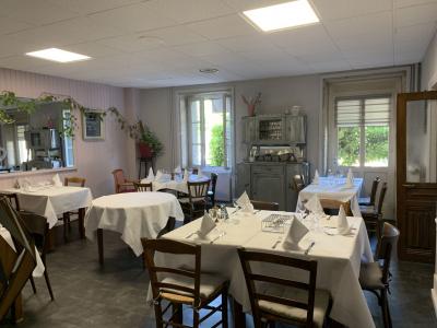 Acheter Maison  Saone et loire