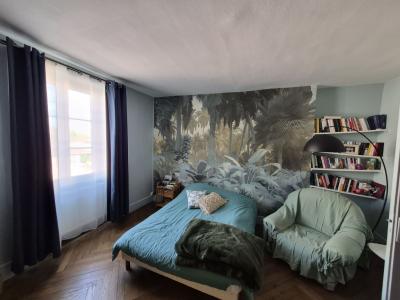 Acheter Maison  265000 euros