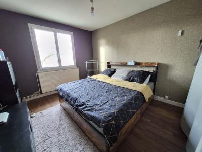 For sale BOURG ZONE BUS 3 rooms 86 m2 Ain (01000) photo 4