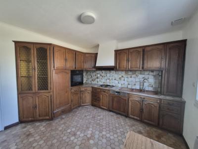 For sale CALME 5 rooms 111 m2 Ain (01190) photo 2