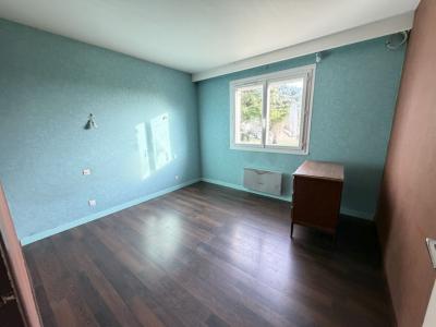 For sale CALME 5 rooms 111 m2 Ain (01190) photo 4