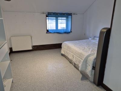 For sale 5 rooms 206 m2 Ain (01240) photo 4