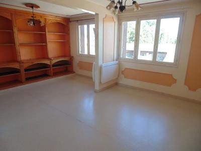 For sale CENTRE VILLAGE 3 rooms 84 m2 Ain (01240) photo 1