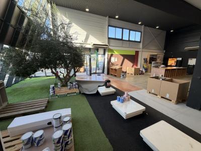 For sale 600 m2 Tarn (81990) photo 2