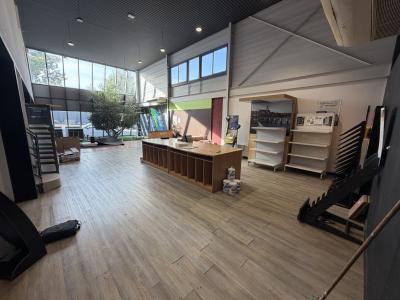 For sale 600 m2 Tarn (81990) photo 3