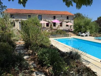 Acheter Maison 240 m2 