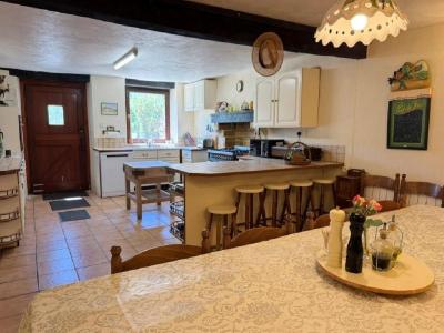 Acheter Maison  368400 euros