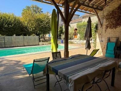 Acheter Maison 338 m2 