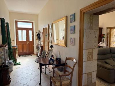 Acheter Maison  425000 euros