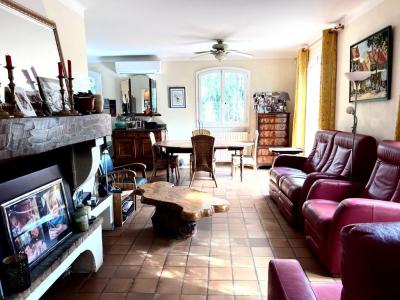 For sale PROCHE MAGAUD 7 rooms 161 m2 Var (83130) photo 4