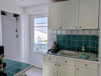 Acheter Maison  338000 euros
