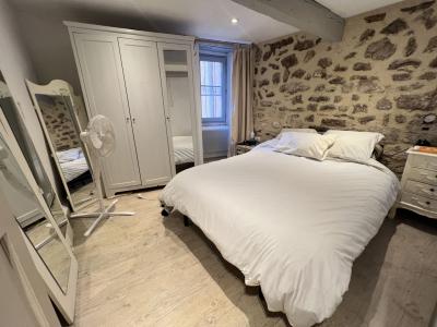 For sale 7 rooms 148 m2 Aude (11120) photo 3