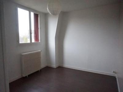For rent CENTRE VILLE 2 rooms 49 m2 Yonne (89100) photo 2