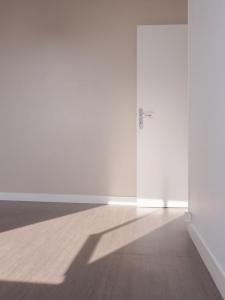 For rent CENTRE VILLE 2 rooms 49 m2 Yonne (89100) photo 3