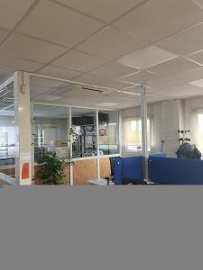 For sale ZONE INDUSTRIELLE 30 rooms 1385 m2 Aube (10600) photo 0