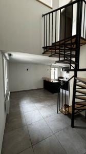 For rent CENTRE VILLAGE 2 rooms 47 m2 Herault (34800) photo 0