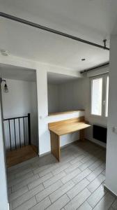 For rent CENTRE VILLAGE 2 rooms 47 m2 Herault (34800) photo 4