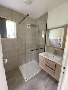 Louer Maison 118 m2 