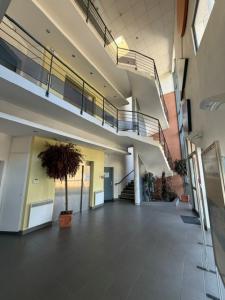 Annonce Vente Commerce Longlaville 54