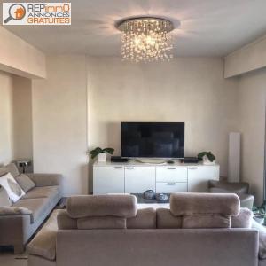 Louer Appartement Menton Alpes Maritimes